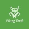 viking_thrift